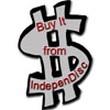 Buy It From IndepenDisc.com