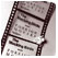 Foreign Movies
